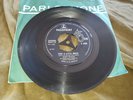 NORTHERN SOUL 45 -BARRY BENSON - STAY A LITTLE WHILE -66' PARLOPHONE R 5446 -Vg+