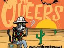 The Queers Reverberation (Vinyl) 12