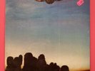 Eagles - S/T LP SEALED Vinyl Country Rock 1972 Asylum US NO BARCODE SD 5054