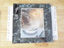 SEALED WAND LAUGHING MATTER 2xLP