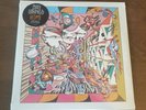 Billy Strings Home 2019 Sealed New Vinyl 2 LP Rounder 1166100637 Bluegrass Jam