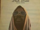 Isaac Hayes - Black Moses (double album set crucifix sleeve)