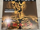 OFFSPRING smash vinyl - Digitally Remastered