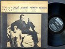 PAUL GONSALVES Gettin' Together LP JAZZLAND JLP 936S US 1961 DG ST Wynton Kelly