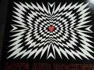 Love & Rockets
