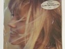 OLIVIA NEWTON-JOHN The Rumour 1988 12