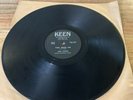 SAM COOKE orig KEEN 44013 Summertime/you Send Me R&B/SOUL 10