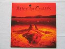 Alice in Chains Dirt MOVLP037