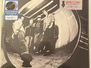 Pearl Jam Rearviewmirror Vinyl Records VOL 1 & 2 GREATEST HITS Colored 90s Rock