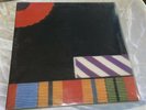 PINK FLOYD: The Final Cut US Orig Columbia Vinyl LP ’83 Roger Waters-F/S