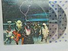BLACK SABBATH LIVE EVIL 2 LP’S w/GATEFOLD 1982 w/Insert Warner Brothers