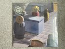 Sunny Day Real Estate - Diary - Vinyl Record - New & Sealed