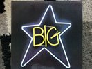 Big Star - 