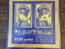 Hymn of the Soul Persona 5 Royal SINGLE 7