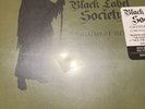 black label society grimmest hits Sealed 2lp Picture Disc