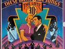 Readers Digest These Were Our Songs The Late 30s 7LP BOX SET RBA-136/A Vinyl