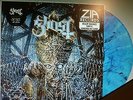GHOST 33 RPM 12
