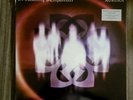 Aurora [LP], Breaking Benjamin, New,  Vinyl
