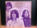 Spooky Tooth - Spooky Two 1st Press ILPS 9098 Vinyl LP