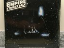 John Williams ‎– Star Wars / The Empire Strikes Back ; 1980 2XLP, RS-2-4201 MINT