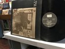 The Swell Maps   Jane From Occupied Europe   LP   1st Press   Rough Trade   1980