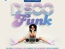 Various Artists - Nostalgie Disco Funk / Various New Vinyl LP x2 France - Import