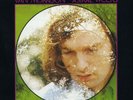 `MORRISON,VAN`-ASTRAL WEEKS VINYL LP NEW