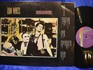 Tom Waits 'Swordfishtrombones' LP
