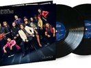 NOW AND THEN by Paul Soul Station Stanley (Record, 2021)