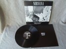 Nirvana - Bleach - 12