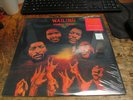 WAILING SOULS Wailing RSD Black Friday 2021 11/26 LP + 12