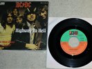 AC/DC   Highway to Hell # Original 7