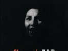 FLORA PURIM Flora É M.P.M. AUDIO CLARITY RECORDS Sealed Vinyl LP