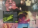 SLY AND THE FAMILY STONE - STAND