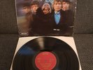 The Rolling Stones Between The Buttons LP SLK 16450-P German 1st Press 1967 VG+