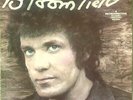2xLP Mike Bloomfield Bloomfield: A Retrospective GATEFOLD NEAR MINT CBS
