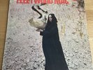 Fleetwood Mac - The Pious Bird of Good Omen - original 1969 vinyl LP record