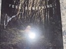 Feel Something by Movements (Record, 2017)