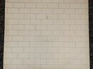 Pink Floyd - The Wall 12” Double Vinyl Lp 1979