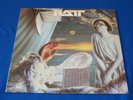 RATT / Reach For The Sky ORIG SPAIN 1st PRESS LP   HAIR HEAVY METAL GEM