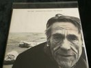 THE CUREStanding On A Beach-The Singles