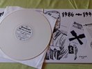 DW lp isd ror rock o rama rebelles europeens 28