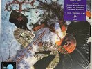Prince – Chaos And Disorder LP