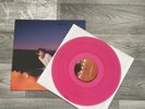 Alfie Templeman - Forever Isn't Long Enough 12