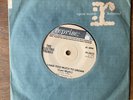 Psych - ELECTRIC PRUNES I Had Too Much To Dream Last Night REPRISE RS 20532