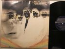 The Rolling Stones 2-Disc Lp More Hot Rocks On London - Vg++ / Vg (Hole Punch; S