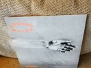 Afghan Whigs Up In It Vinyl LP Original Pressing