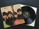 The Beatles - Beatles For Sale - Original UK Mono Gatefold LP with inner
