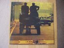 RONNIE LANE Anymore For Anymore UK 1st PRESS GML1013 1974 VINYL LP (SMALL FACES)