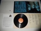 Spirit Feedback KE-31175 Analog Original USA '72 1st Mint Ultrasonic CLEAN